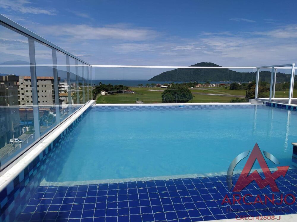 Apartamento à venda com 3 quartos, 112m² - Foto 4