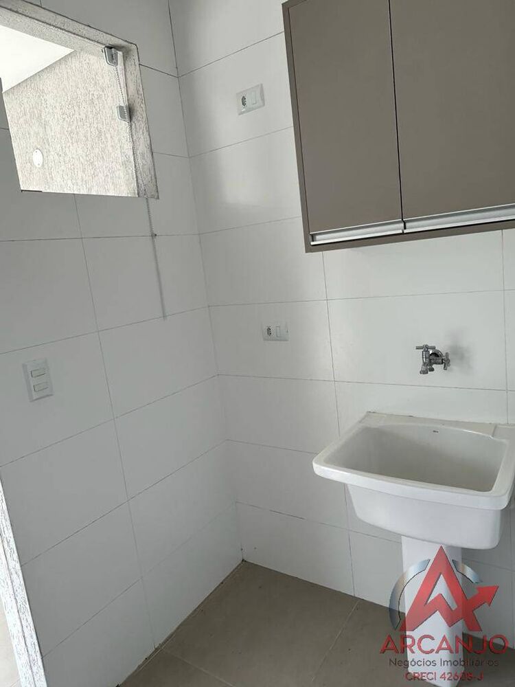 Apartamento, 3 quartos, 112 m² - Foto 17