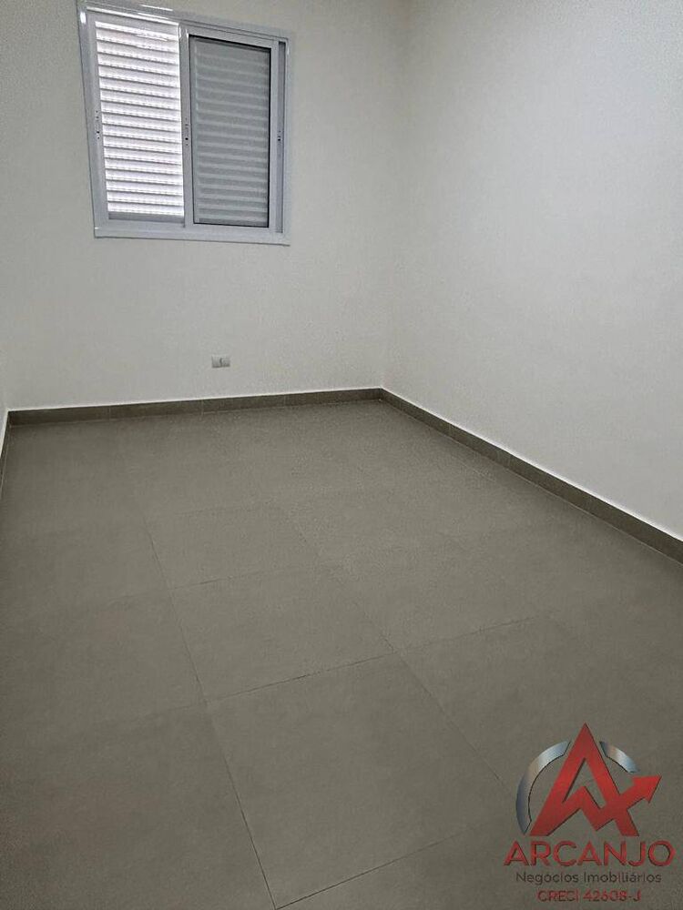 Apartamento, 3 quartos, 112 m² - Foto 32