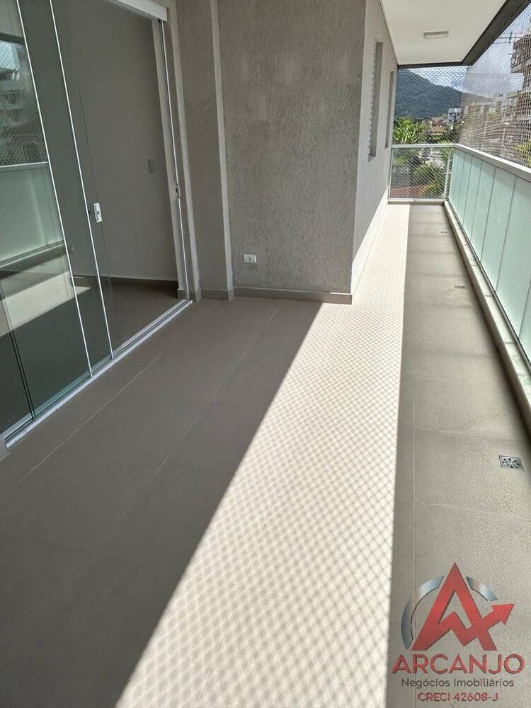 Apartamento, 3 quartos, 112 m² - Foto 6