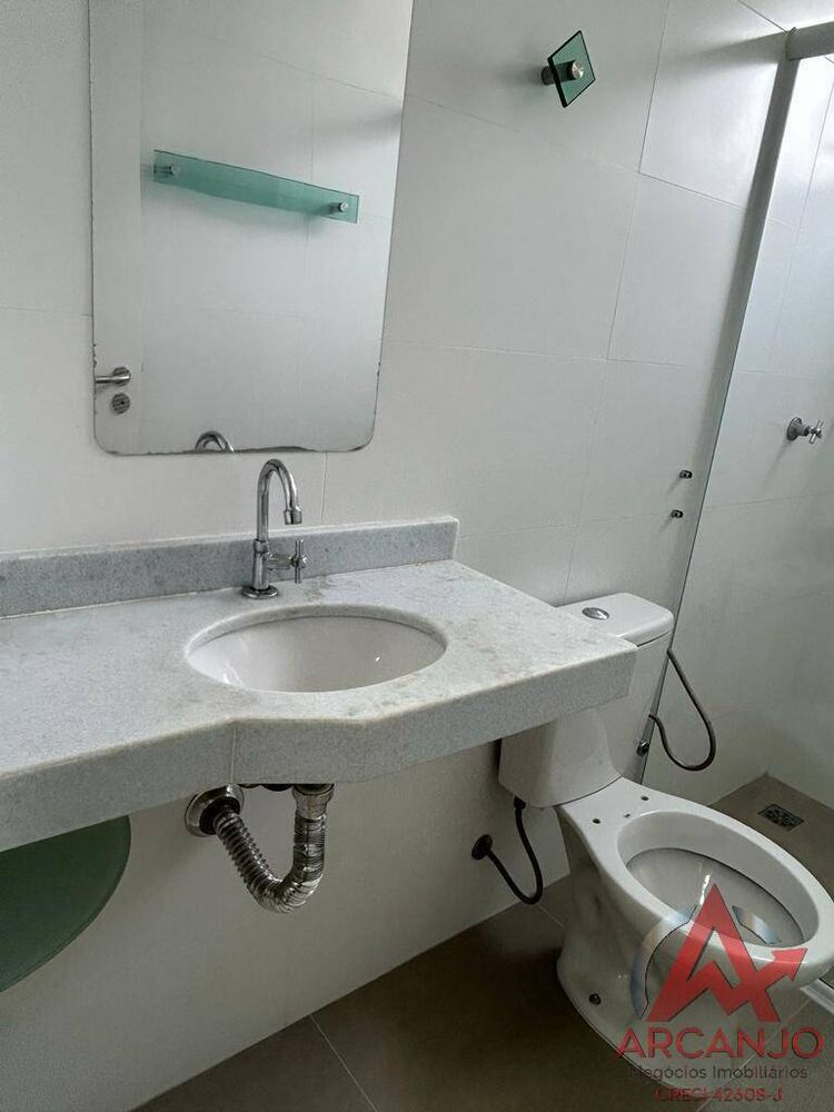 Apartamento, 3 quartos, 112 m² - Foto 9