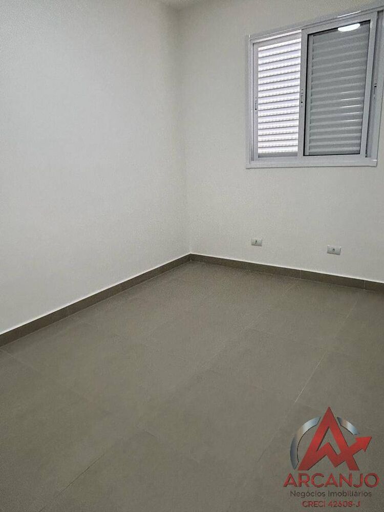 Apartamento, 3 quartos, 112 m² - Foto 1