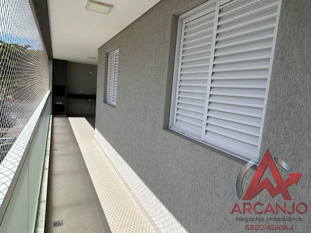 Apartamento, 3 quartos, 112 m² - Foto 23