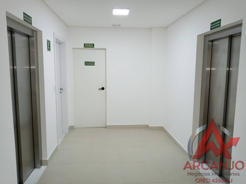 Apartamento, 3 quartos, 112 m² - Foto 29