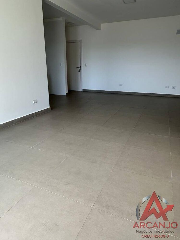 Apartamento, 3 quartos, 112 m² - Foto 2