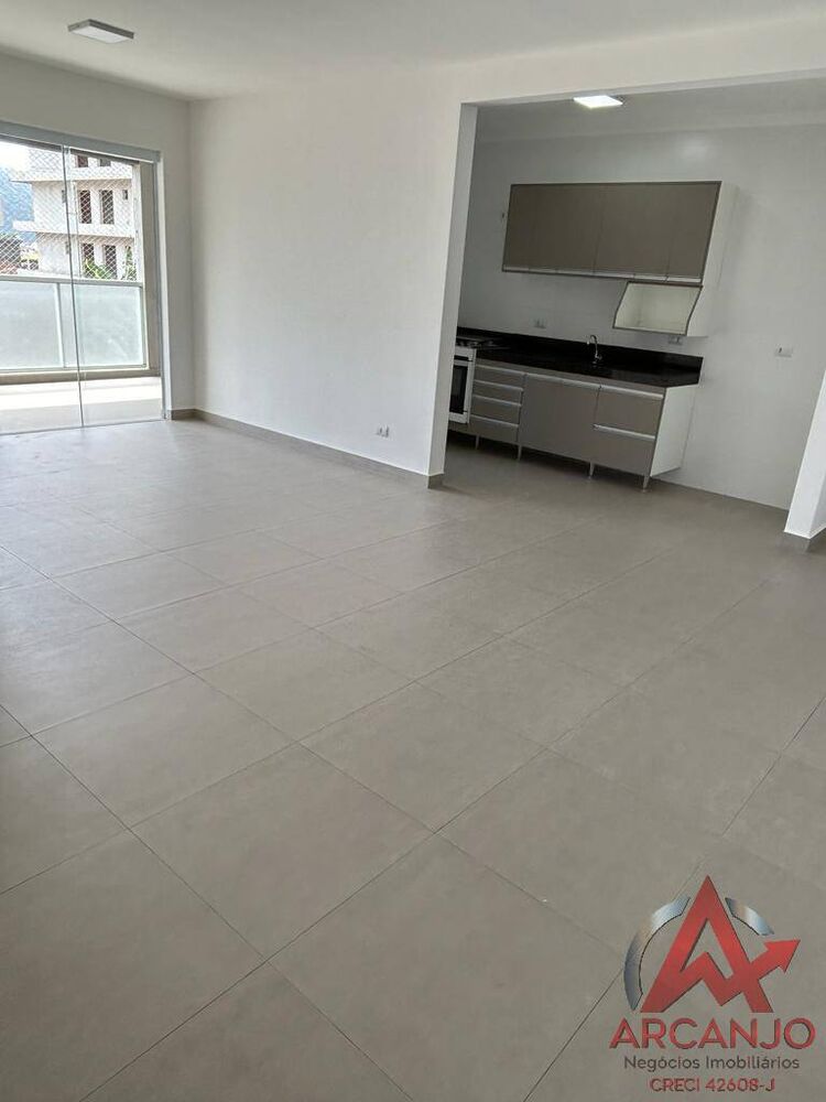 Apartamento, 3 quartos, 112 m² - Foto 8