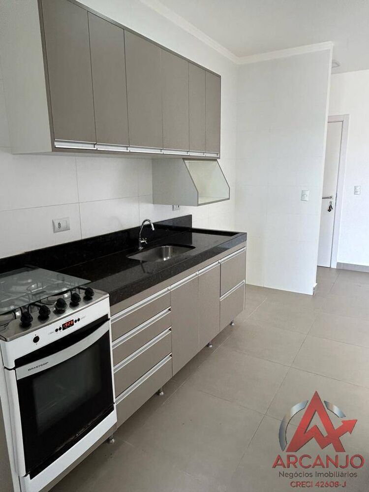 Apartamento, 3 quartos, 112 m² - Foto 26