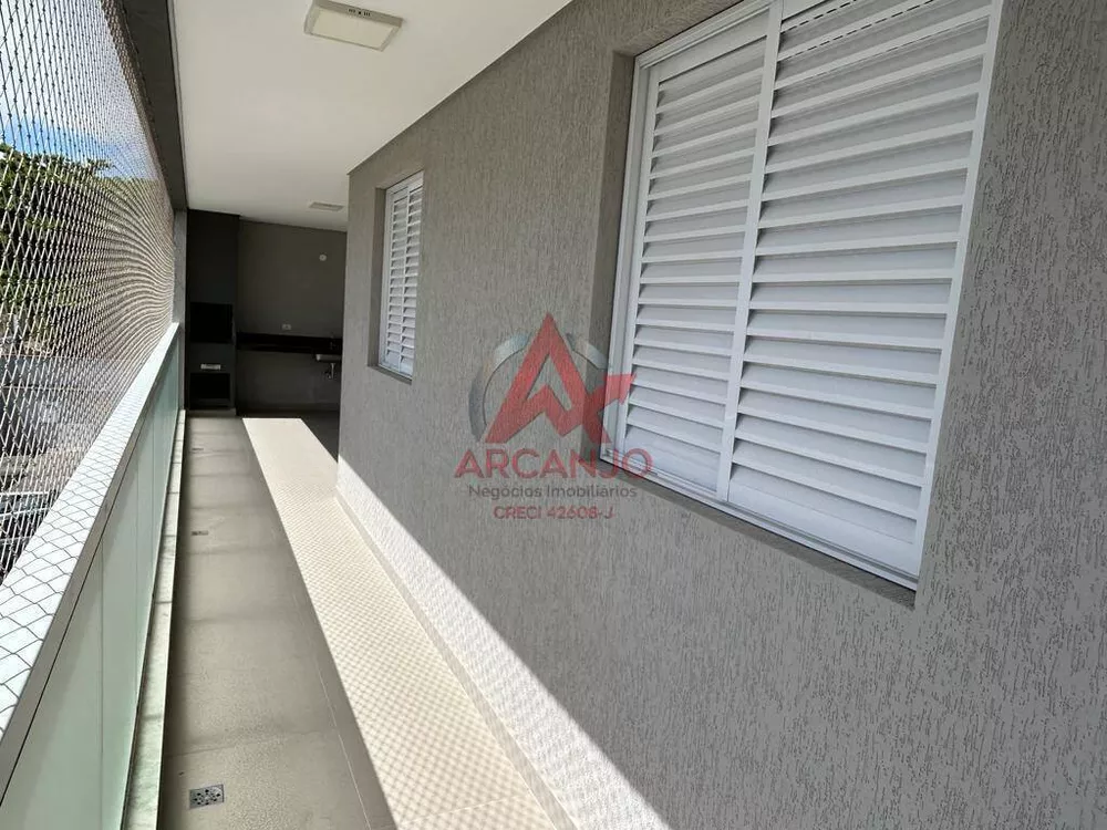 Apartamento, 3 quartos, 112 m² - Foto 14