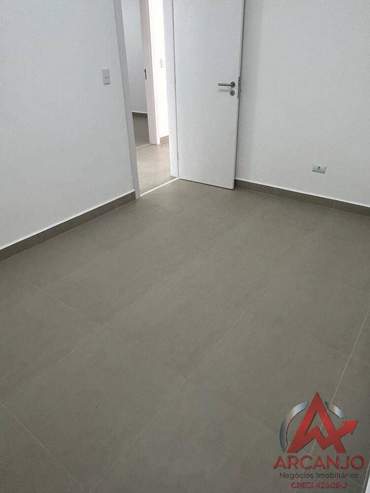 Apartamento, 3 quartos, 112 m² - Foto 31
