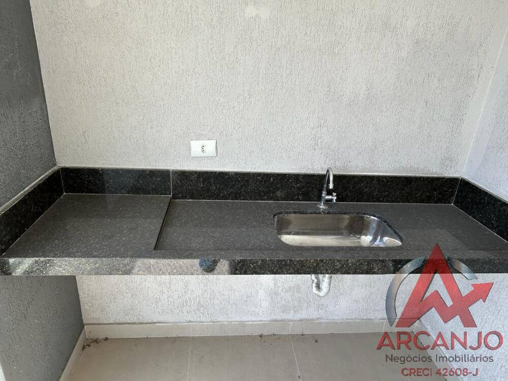 Apartamento, 3 quartos, 112 m² - Foto 19