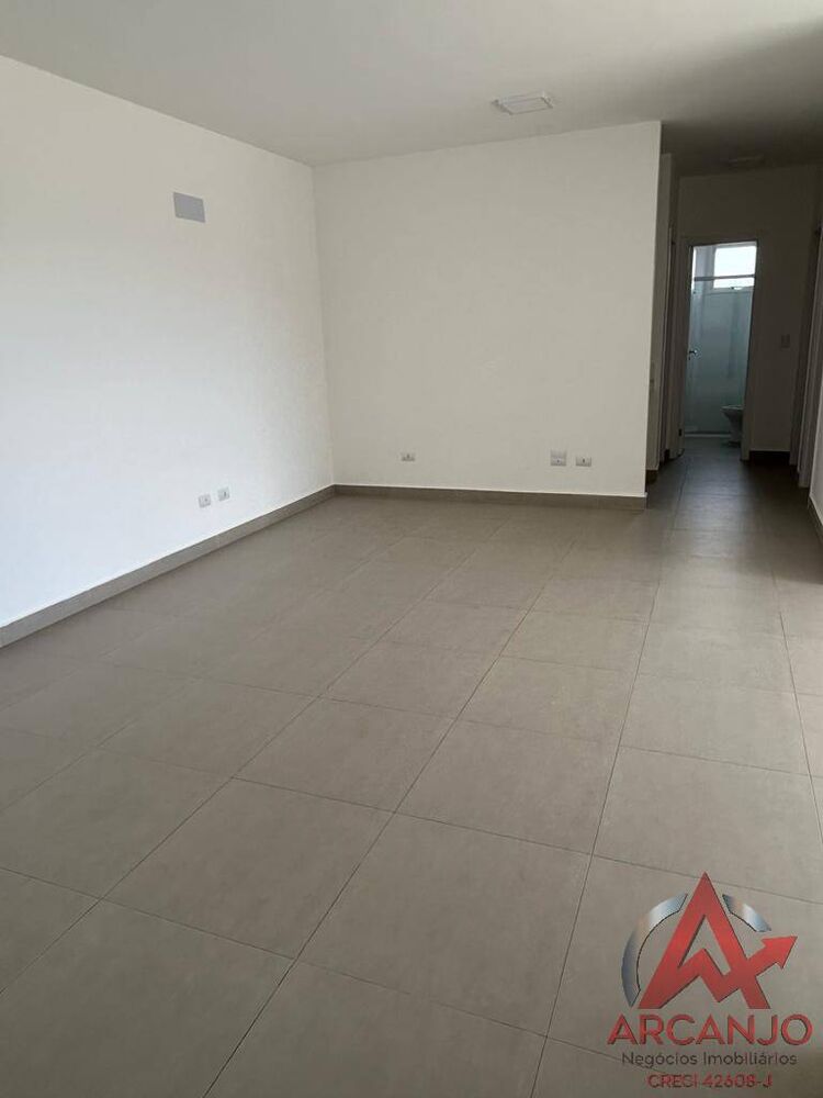 Apartamento, 3 quartos, 112 m² - Foto 22