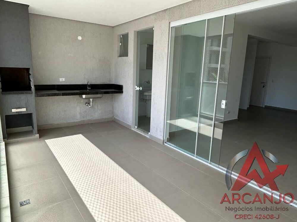 Apartamento, 3 quartos, 112 m² - Foto 7