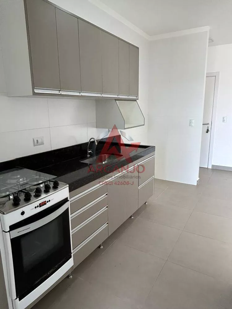 Apartamento, 3 quartos, 112 m² - Foto 15