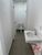 Apartamento, 3 quartos, 112 m² - Foto 3
