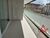 Apartamento, 3 quartos, 112 m² - Foto 1
