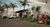 Apartamento, 2 quartos, 73 m² - Foto 3