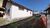 Casa, 2 quartos, 50 m² - Foto 1