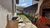 Casa, 2 quartos, 50 m² - Foto 2