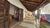 Casa, 2 quartos, 50 m² - Foto 4