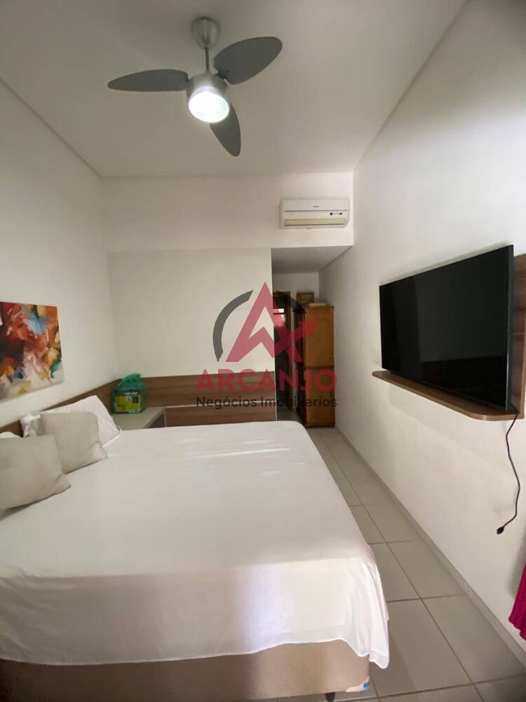 Apartamento, 2 quartos, 150 m² - Foto 8