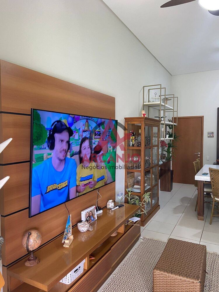 Apartamento, 2 quartos, 150 m² - Foto 7