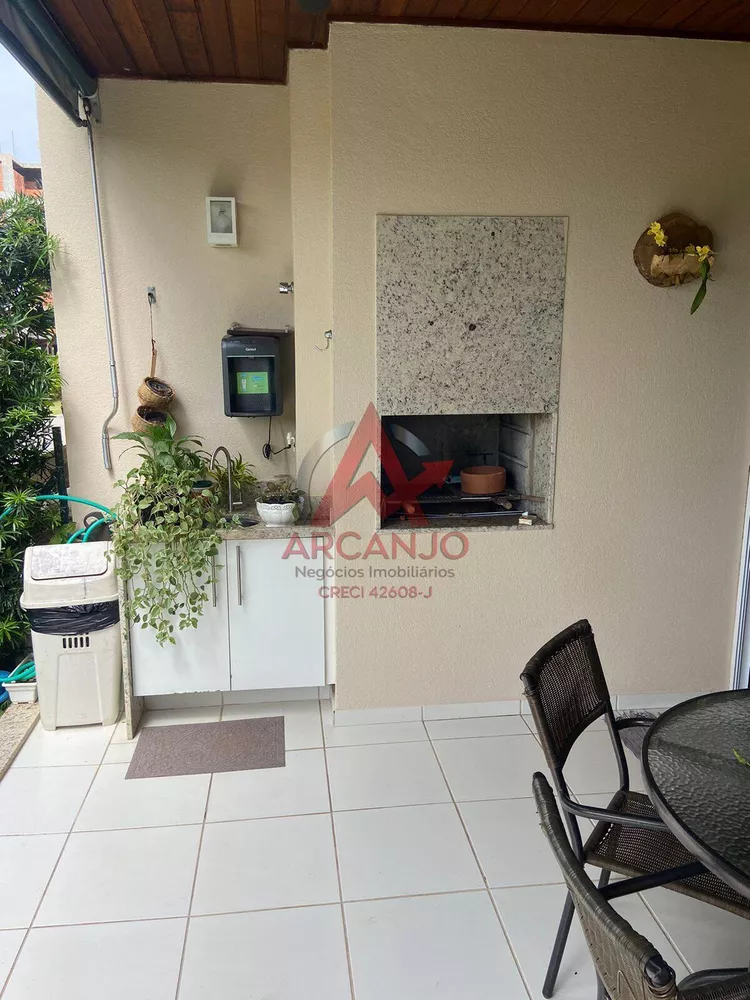 Apartamento, 2 quartos, 150 m² - Foto 1