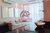 Apartamento, 3 quartos, 138 m² - Foto 4