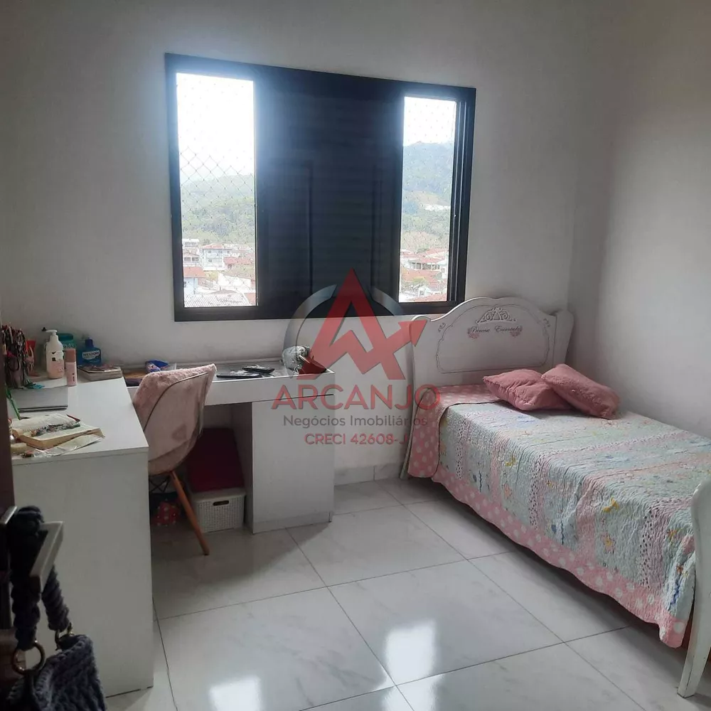 Apartamento, 2 quartos, 69 m² - Foto 3