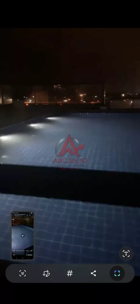 Apartamento, 2 quartos, 69 m² - Foto 4