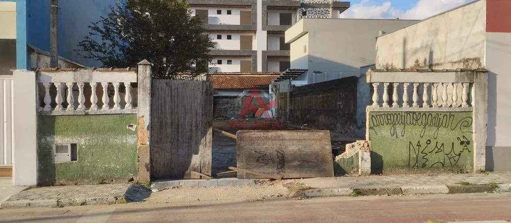 Terreno, 300 m² - Foto 2