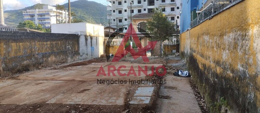 Terreno à venda, 300m² - Foto 1