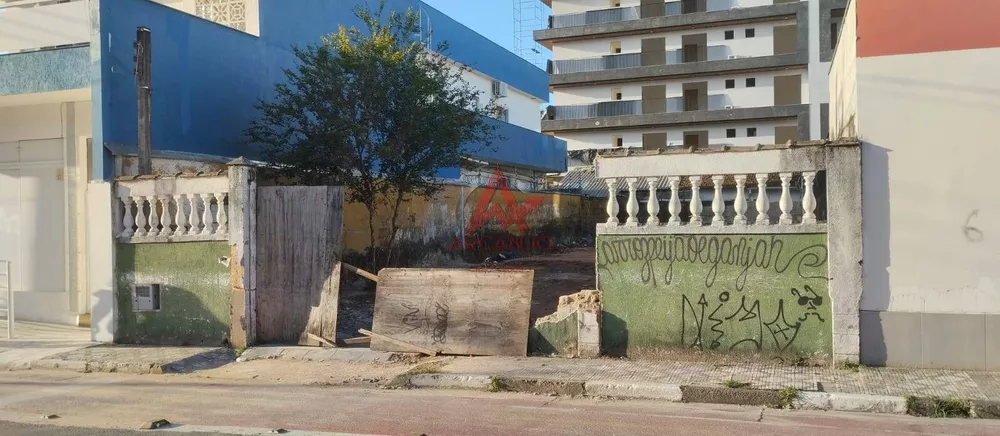 Terreno, 300 m² - Foto 4