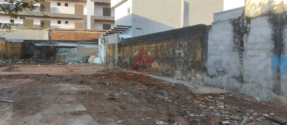 Terreno, 300 m² - Foto 3