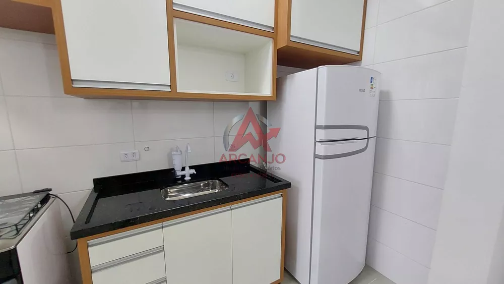 Apartamento, 65 m² - Foto 4