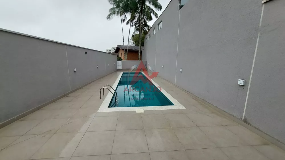 Apartamento, 65 m² - Foto 3
