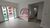 Apartamento, 2 quartos, 67 m² - Foto 3