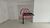 Apartamento, 2 quartos, 67 m² - Foto 4