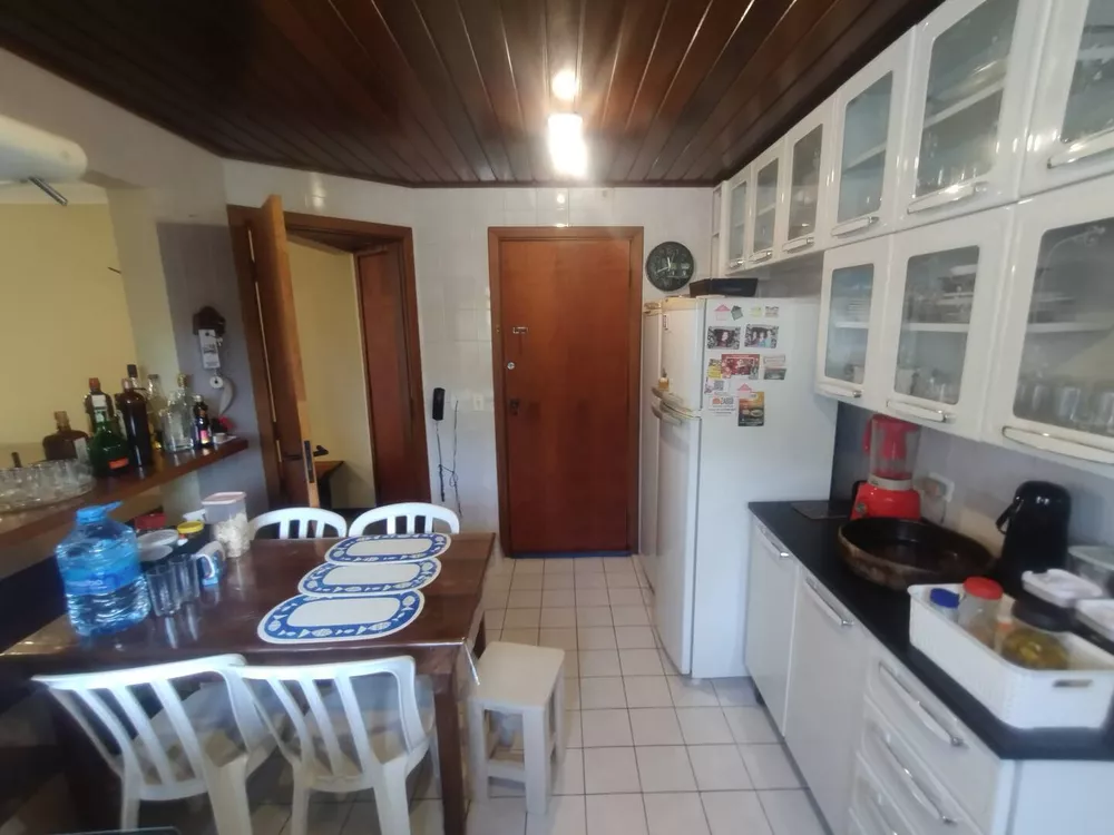 Apartamento, 3 quartos, 267 m² - Foto 6