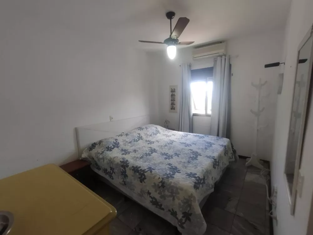 Apartamento, 3 quartos, 267 m² - Foto 8