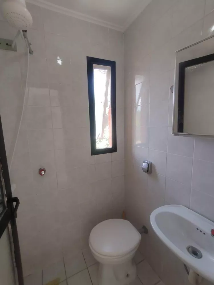 Apartamento, 3 quartos, 267 m² - Foto 3