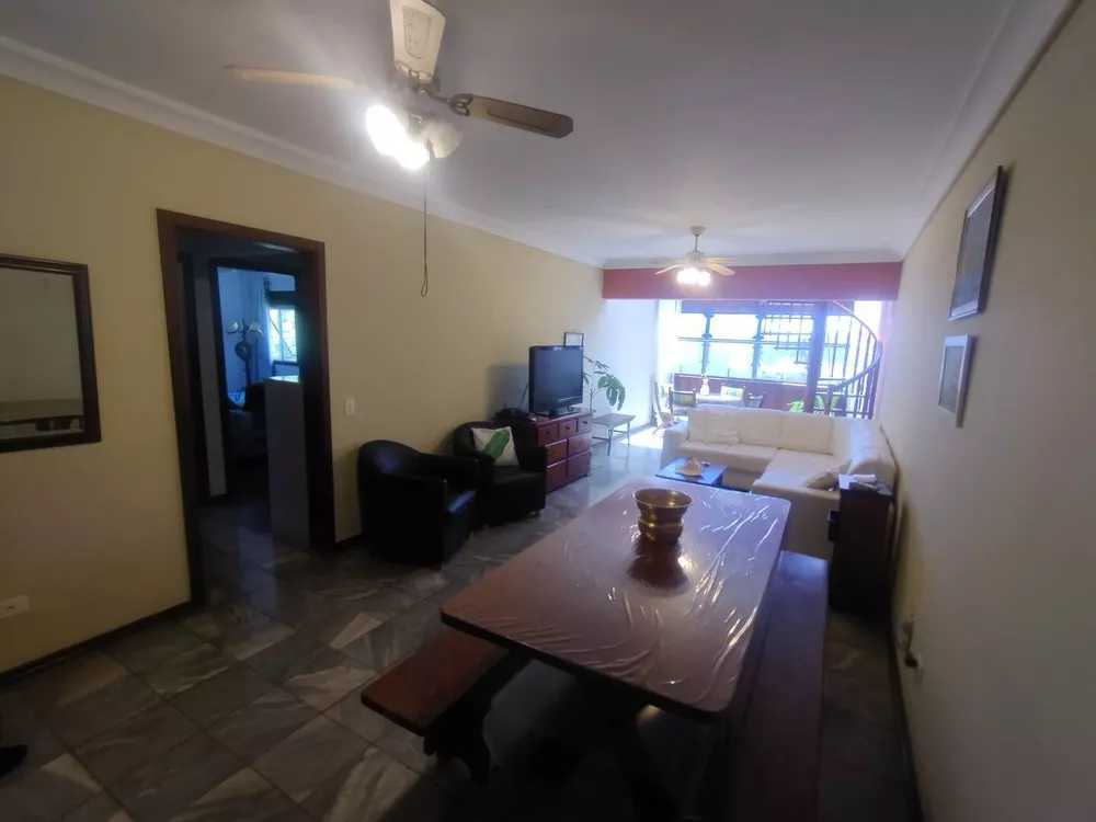 Apartamento, 3 quartos, 267 m² - Foto 5
