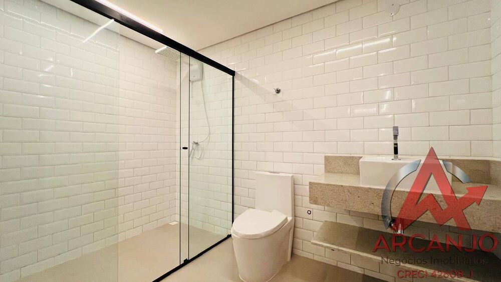 Casa, 6 quartos, 470 m² - Foto 7