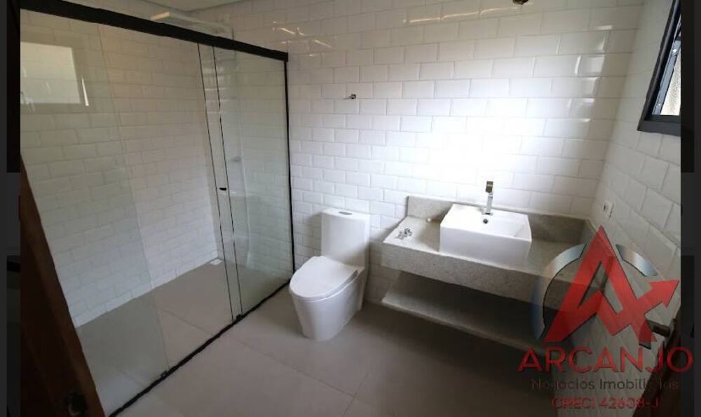 Casa, 6 quartos, 470 m² - Foto 28