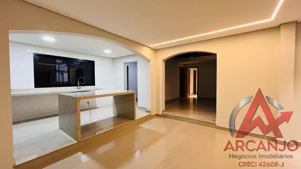 Casa, 6 quartos, 470 m² - Foto 24