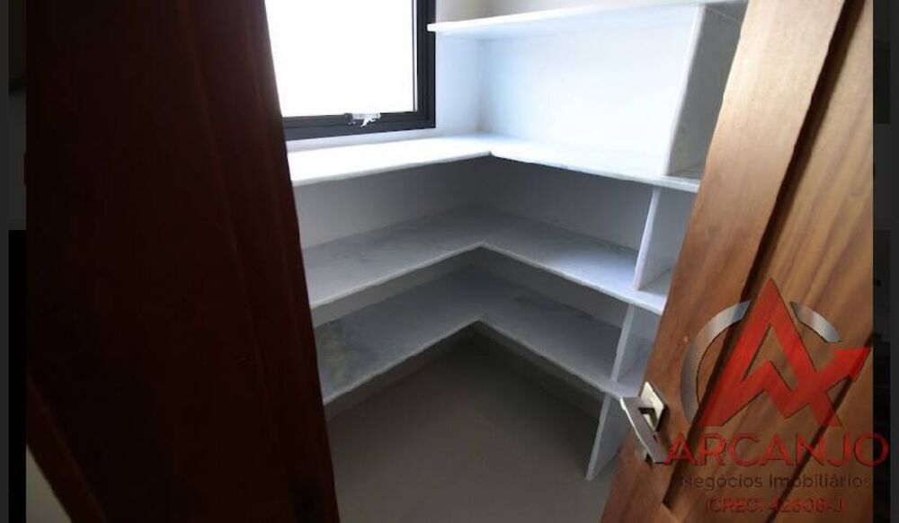 Casa, 6 quartos, 470 m² - Foto 23