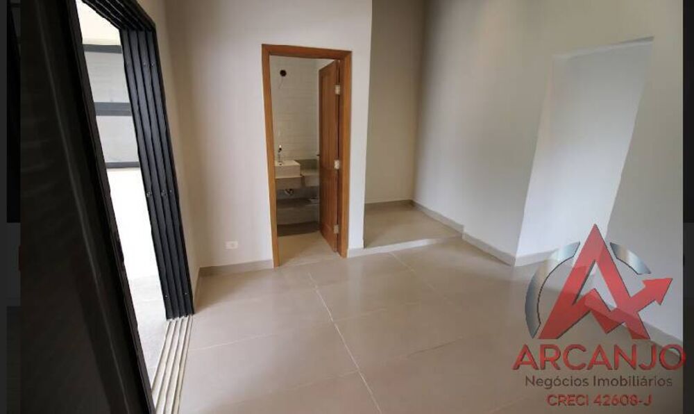 Casa, 6 quartos, 470 m² - Foto 20