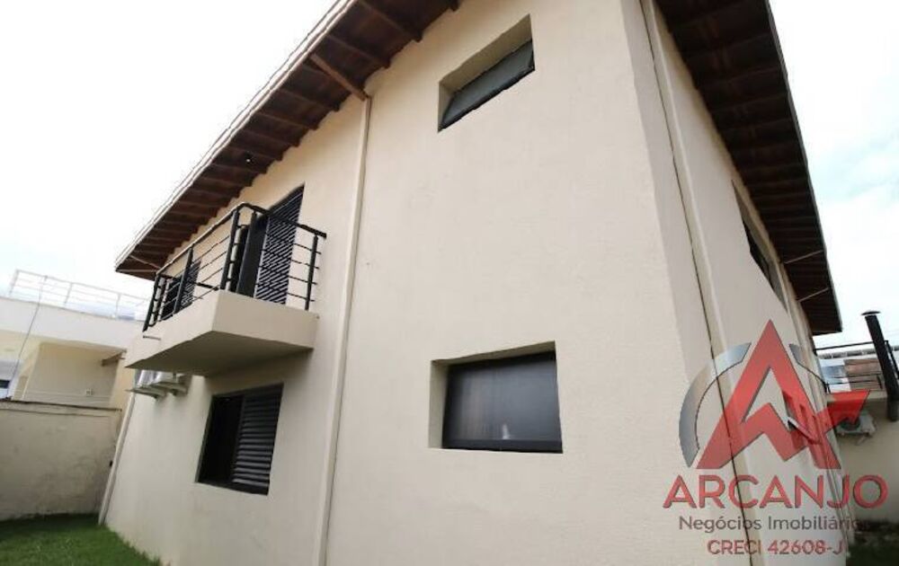 Casa, 6 quartos, 470 m² - Foto 27