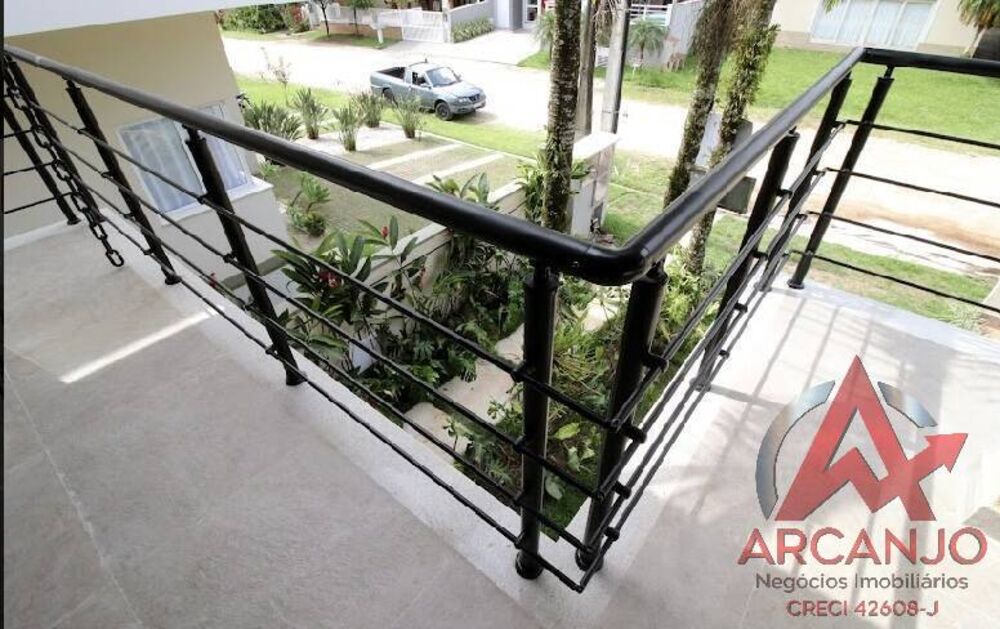 Casa, 6 quartos, 470 m² - Foto 6