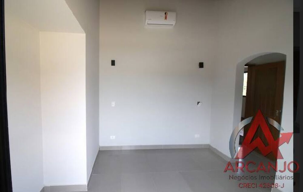 Casa, 6 quartos, 470 m² - Foto 26
