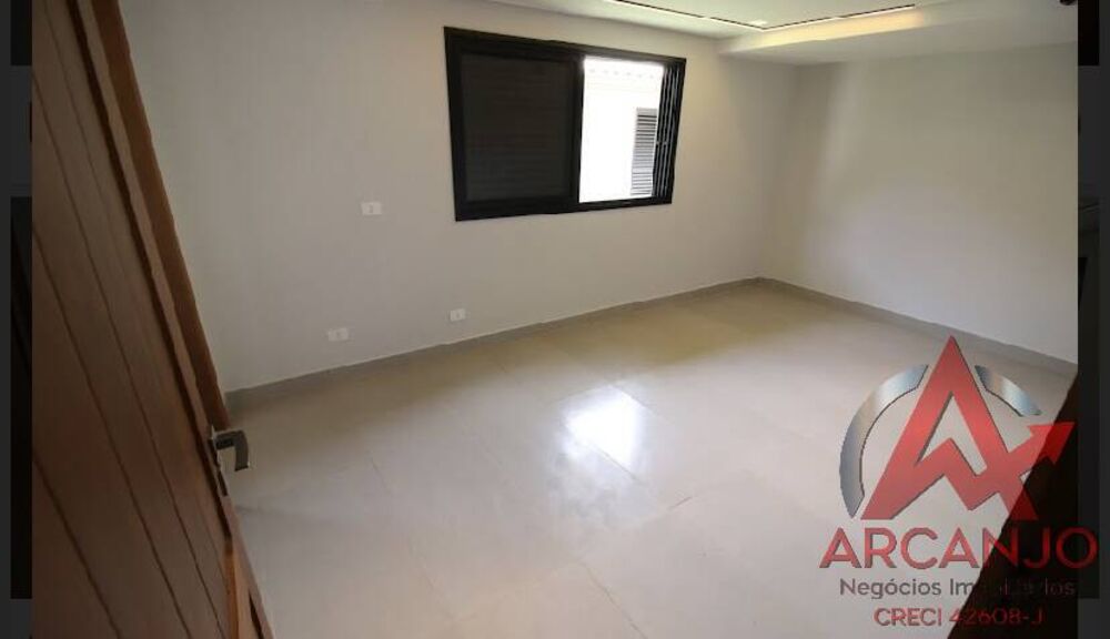 Casa, 6 quartos, 470 m² - Foto 35
